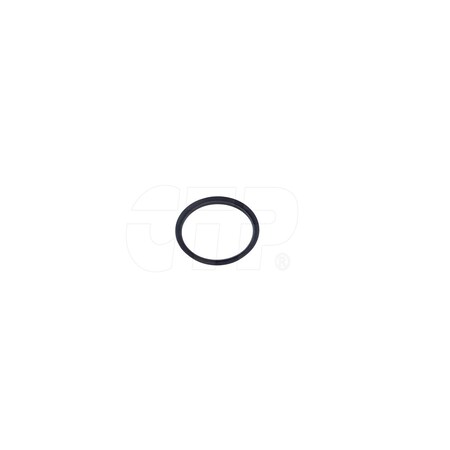 Aic Replacement Parts Seal-V- Ring Fits Caterpillar Models 1323071